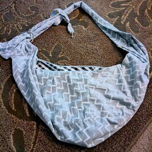Pet Sling Carrier